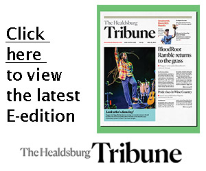 Click here to read the latest issue