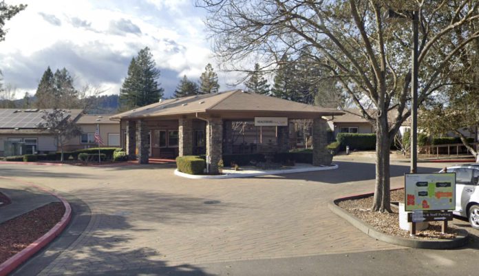 senior-living