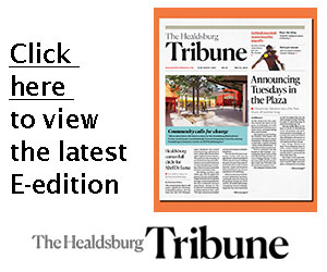 Click to view the e-edition