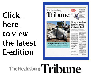 Click here to open e-edition