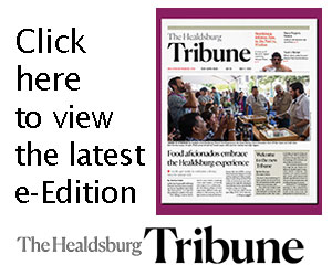 Click here to read