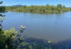 Riverfront Regional Park