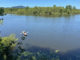 Riverfront Regional Park
