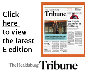 Open the digital edition