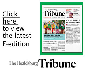 Download and view the latest edition
