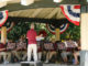 Healdsburg Community Band