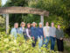 Healdsburg Garden Club at Wetzel Native Plants Garden