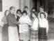 1958 historic photo