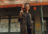 Jake Shimabukuro will perform in Healdsubrg on Father's Day, June 15.
