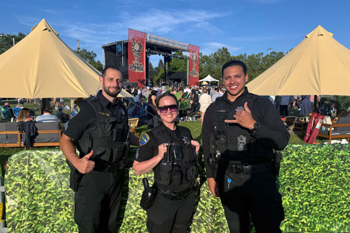 webPOLICE-HBT-2525 Healdsburg Police at the 2025 Ramble