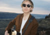 Solo sensitive Beck