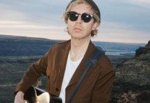 Solo sensitive Beck
