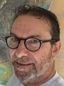 Pierre Ratte