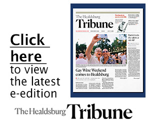 Click to open the click-through Tribune