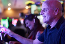 Healdsburg casino travel experiences