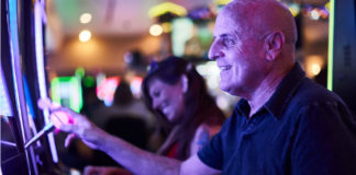 Healdsburg Casino Travel Destinations Feature Wine Country Gaming and Resort Experiences Healdsburg casino travel experiences
