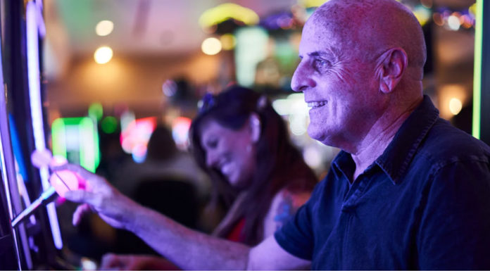 Healdsburg casino travel experiences