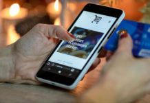 Tips for Healdsburg businesses to stand out