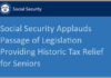 Email header