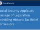 Email header