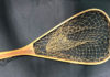 Fred MacMurray's fishing net