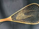 Fred MacMurray's fishing net