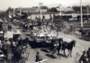 1896 Healdsburg 4th of July parade