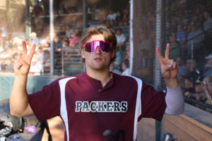 Prune Packer Alex Birge