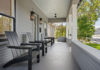 401 Piper St.