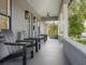 401 Piper St.