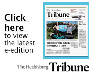 Click hear to see the latest issue