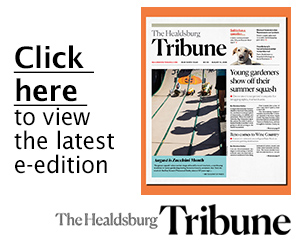 Click to read the latest issue