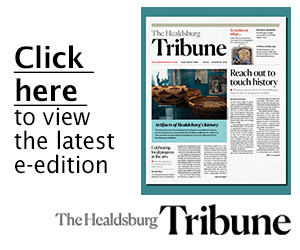 Click to view this week\'s issue