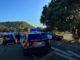 Petaluma Police apprehend suspect couple