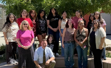 HHS Arts Education Committee