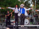 Rock With You The MJ Experience