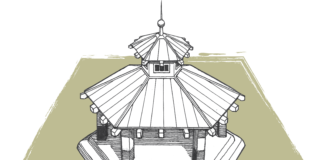 Voting for the Best Of Healdsburg 2025 ends Sunday, September 14