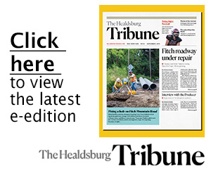 Click here to view the latest e-edition