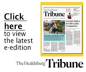 Click through the issue of Sept. 11 2025