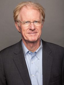Ed Begley, Jr. 
