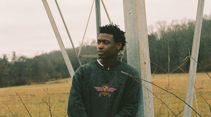 No stranger to ‘culture shock’ comes to Healdsburg  Mon Rovia