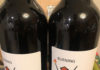 Burning Man wine