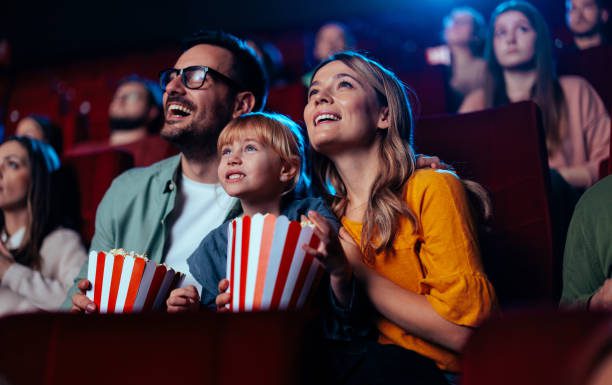 Best of Arts and Entertainment 2025 best of arts and entertainment 2025