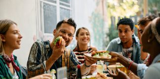 Best of Food and Drink 2025 Best of Food and Drink 2025