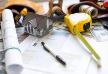 Best of Home Improvement 2025 Best of Home Improvement 2025