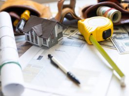 Best of Home Improvement 2025 Best of Home Improvement 2025