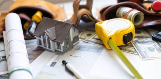 Best of Home Improvement 2025 Best of Home Improvement 2025