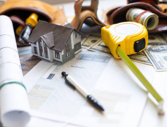 Best of Home Improvement 2025 Best of Home Improvement 2025