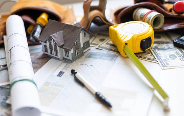 Best of Home Improvement 2025 Best of Home Improvement 2025