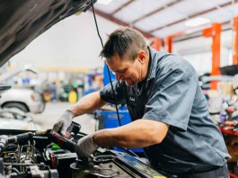 Best of Services 2025